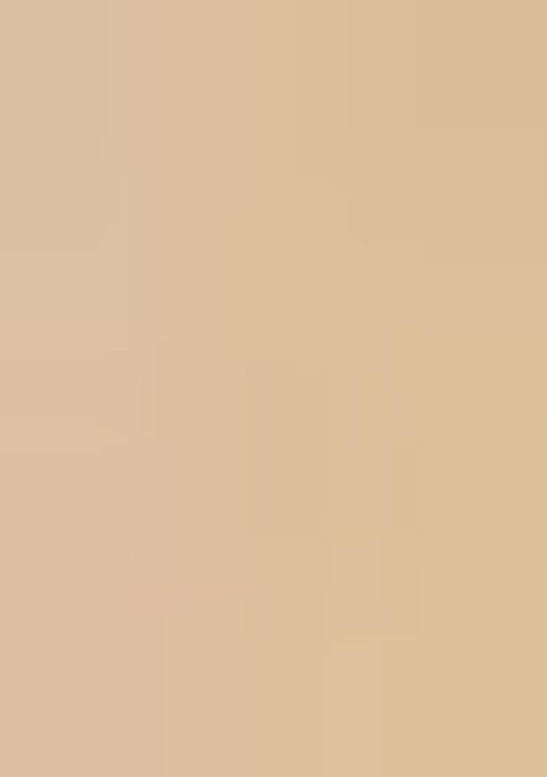 Teal Floral Tussar Saree Set