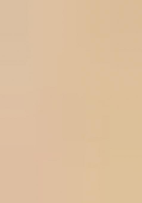 Teal Floral Tussar Saree Set