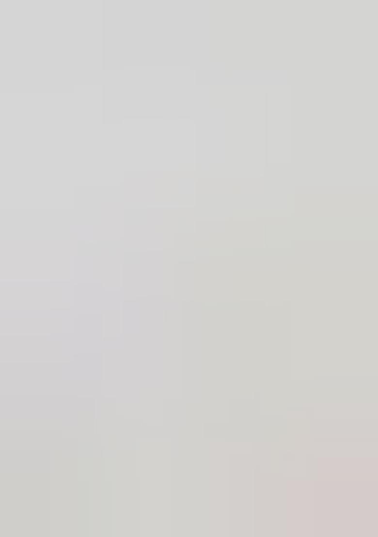 Multicolor Floral Tussar Saree Set