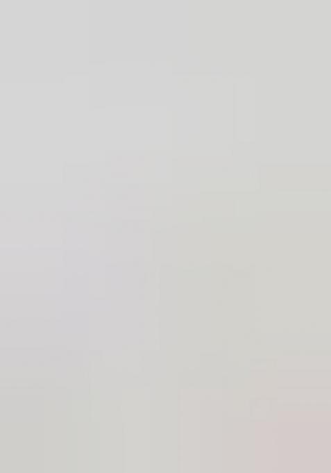 Multicolor Floral Tussar Saree Set