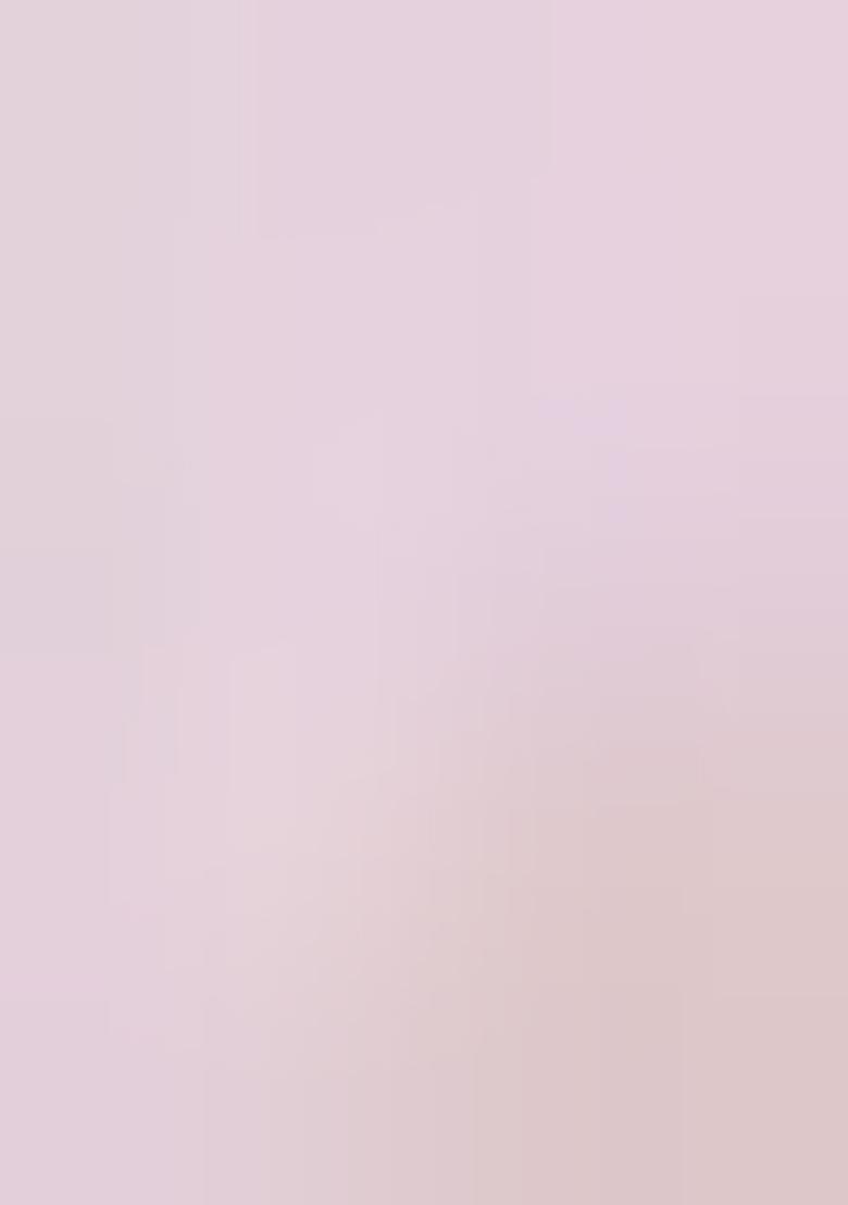 Beige Floral Tussar Saree Set