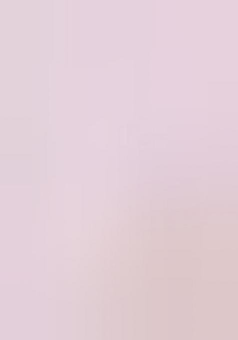 Beige Floral Tussar Saree Set