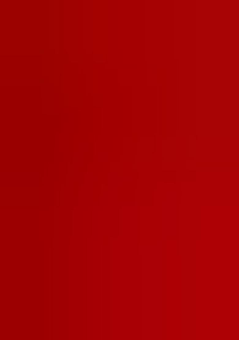 Red Floral Tussar Saree Set