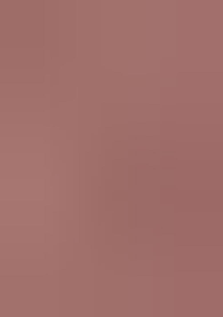 Beige Floral Tussar Saree Set