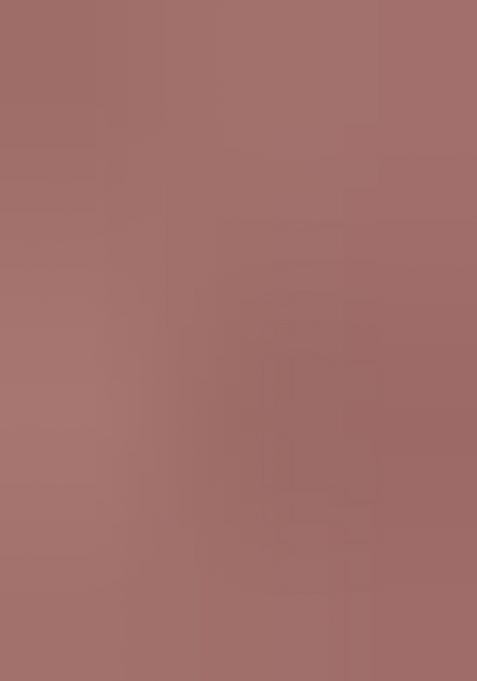 Beige Floral Tussar Saree Set