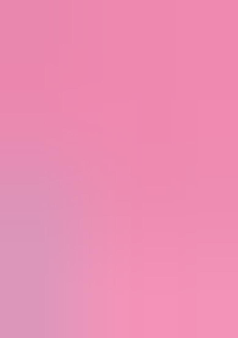 Multicolor Floral Tussar Saree Set