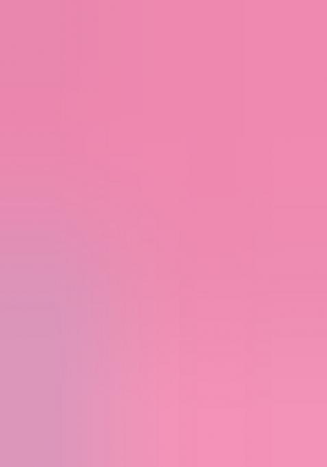 Multicolor Floral Tussar Saree Set