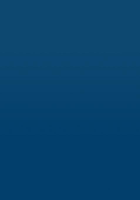 Multicolor Floral Tussar Saree Set