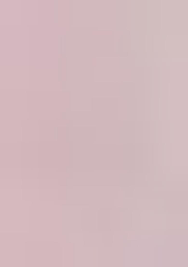 Multicolor Floral Tussar Saree Set