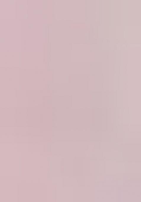 Multicolor Floral Tussar Saree Set