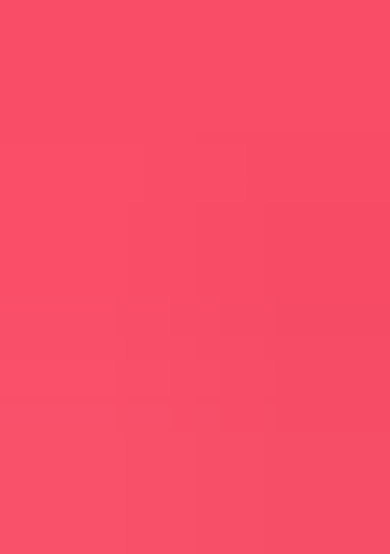 Red Floral Tussar Saree Set