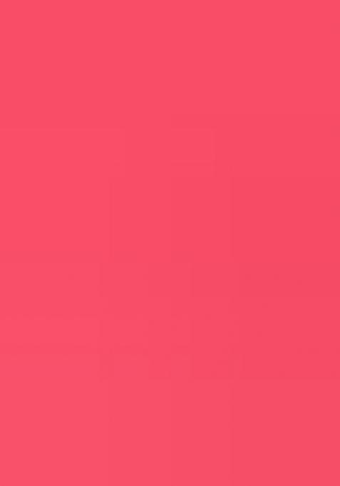 Red Floral Tussar Saree Set