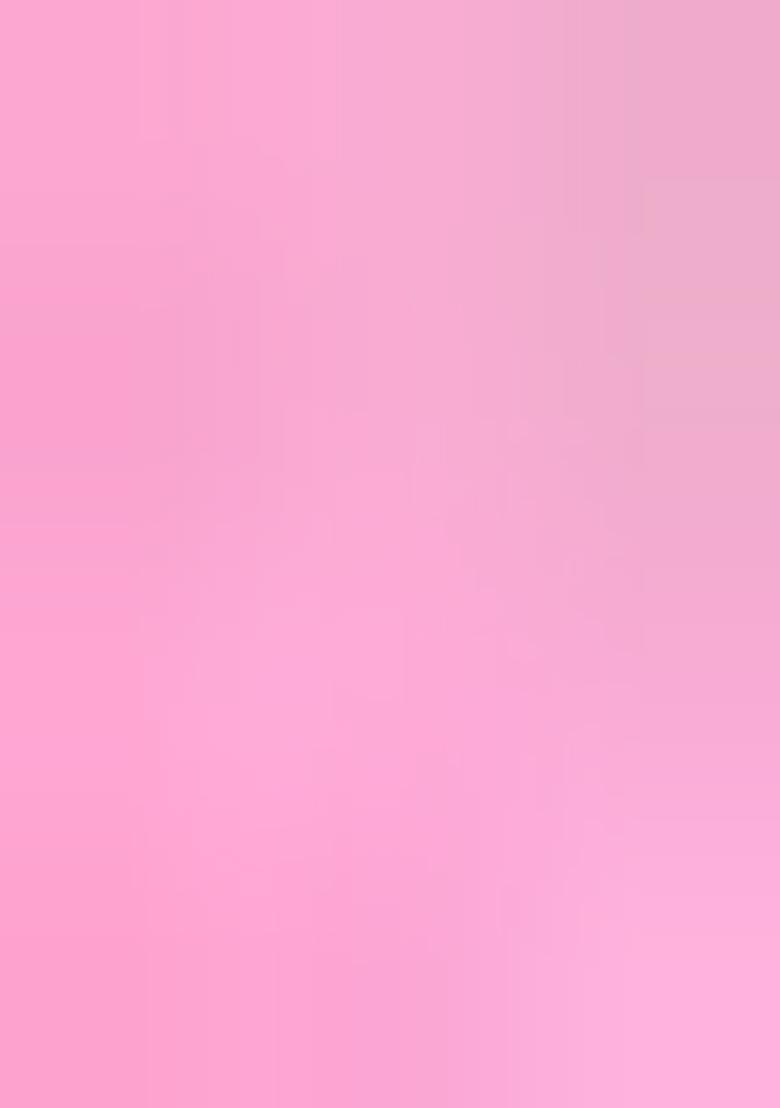 Multicolor Floral Tussar Saree Set