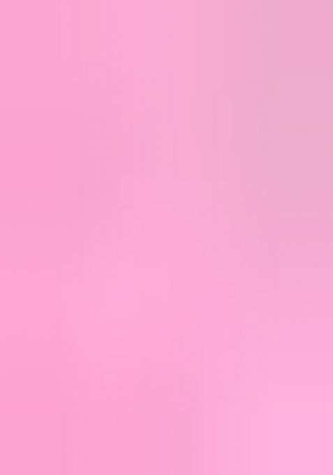 Multicolor Floral Tussar Saree Set