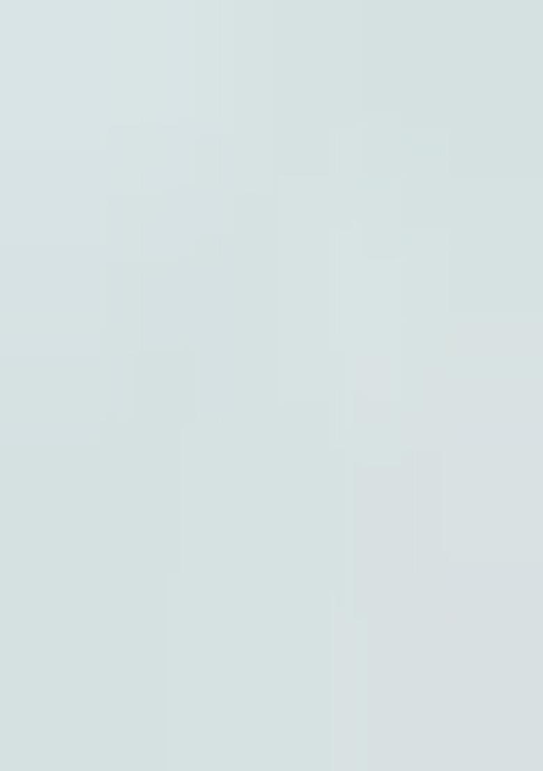 Pink Floral Tussar Saree Set