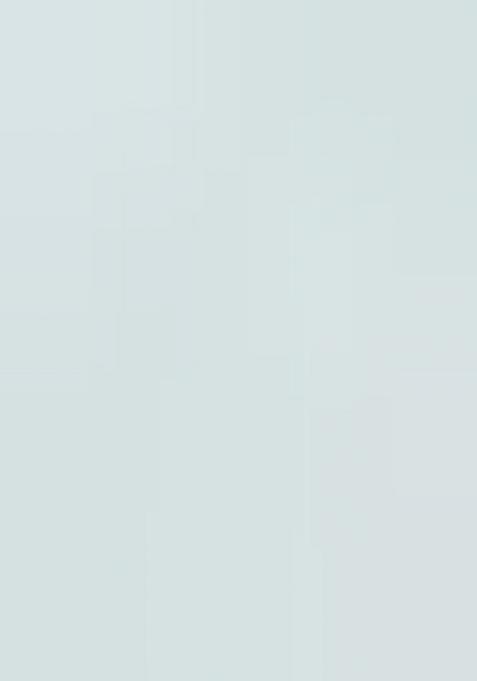 Pink Floral Tussar Saree Set