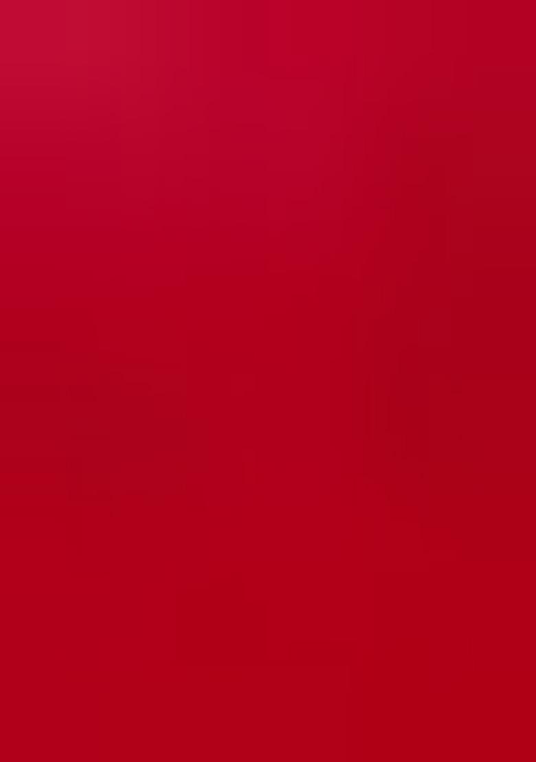 Red Floral Tussar Saree Set