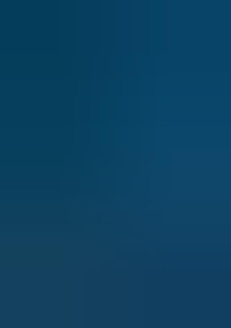 Blue Floral Tussar Saree Set