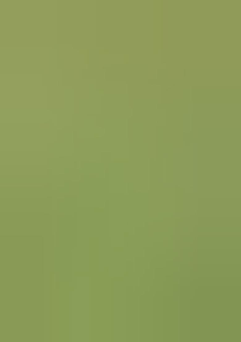 Multicolor Floral Tussar Saree Set