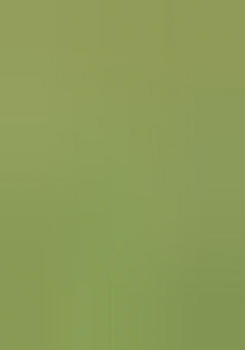 Multicolor Floral Tussar Saree Set