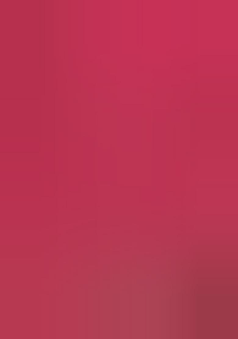 Maroon Floral Tussar Saree Set