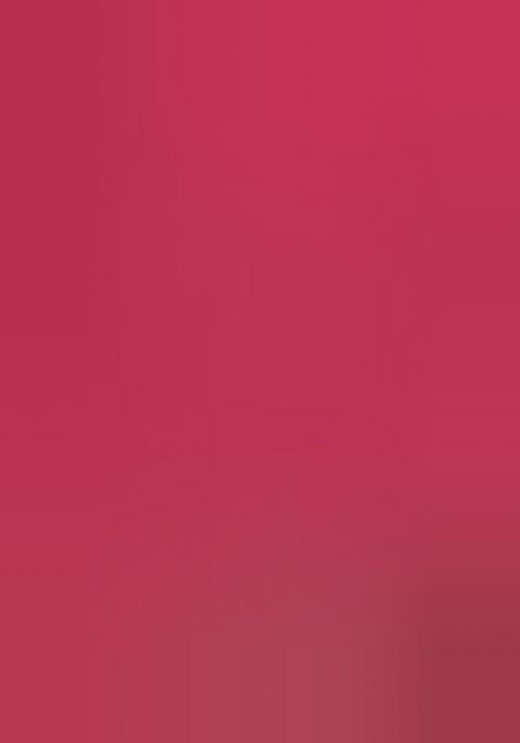 Maroon Floral Tussar Saree Set