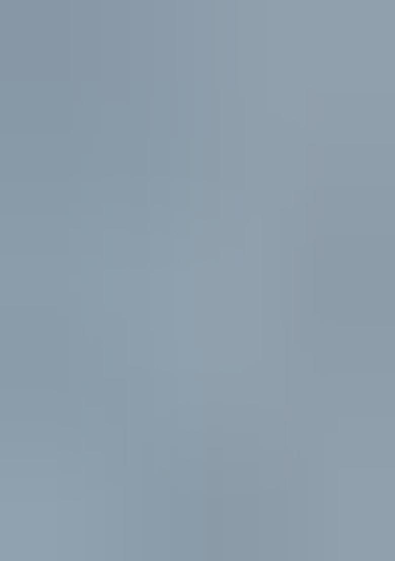 Sky Floral Tussar Saree Set