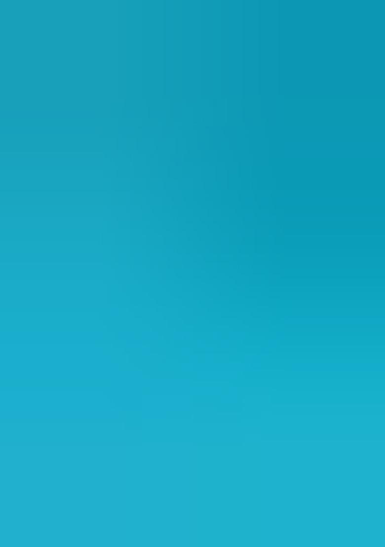 Multicolor Floral Tussar Saree Set