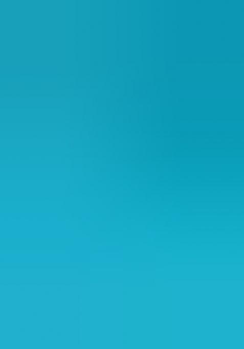 Multicolor Floral Tussar Saree Set