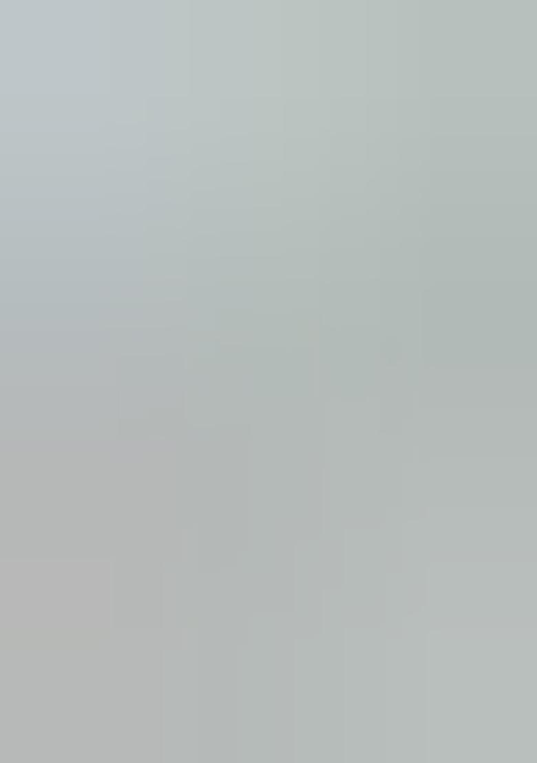 Multicolor Floral Tussar Saree Set