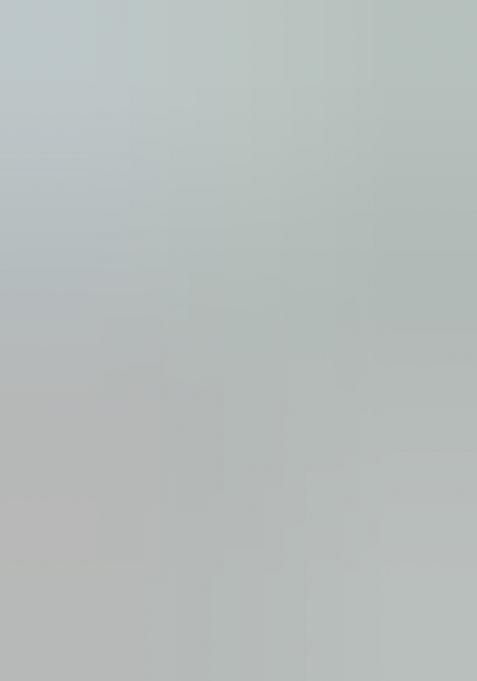 Multicolor Floral Tussar Saree Set