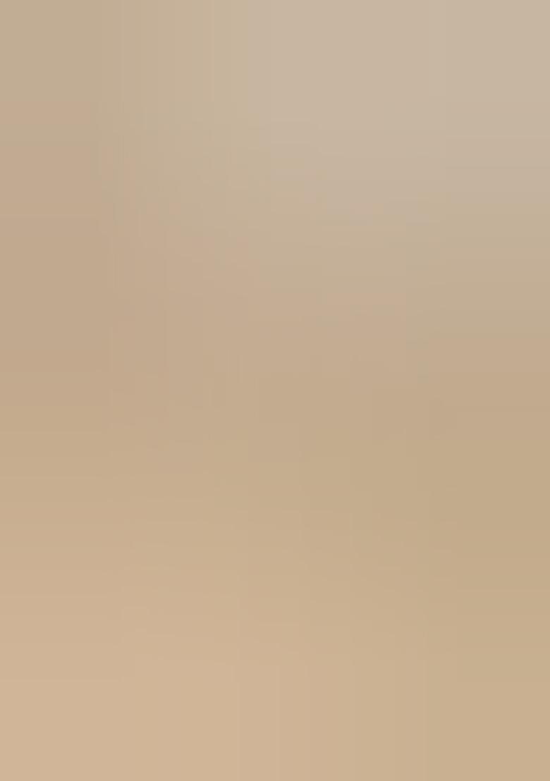 Multicolor Floral Tussar Saree Set