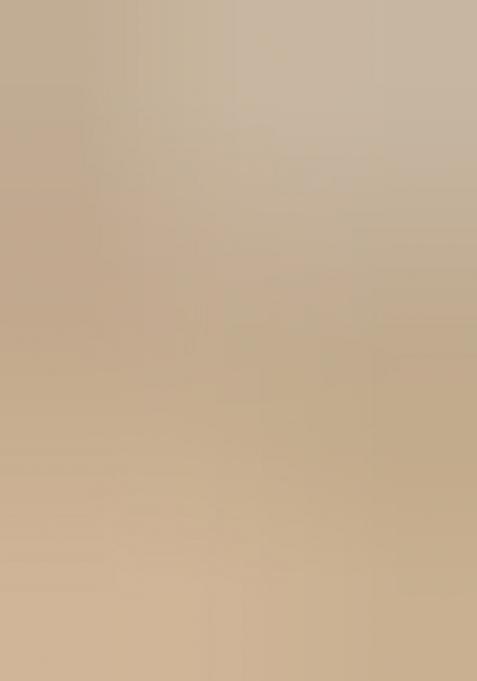 Multicolor Floral Tussar Saree Set