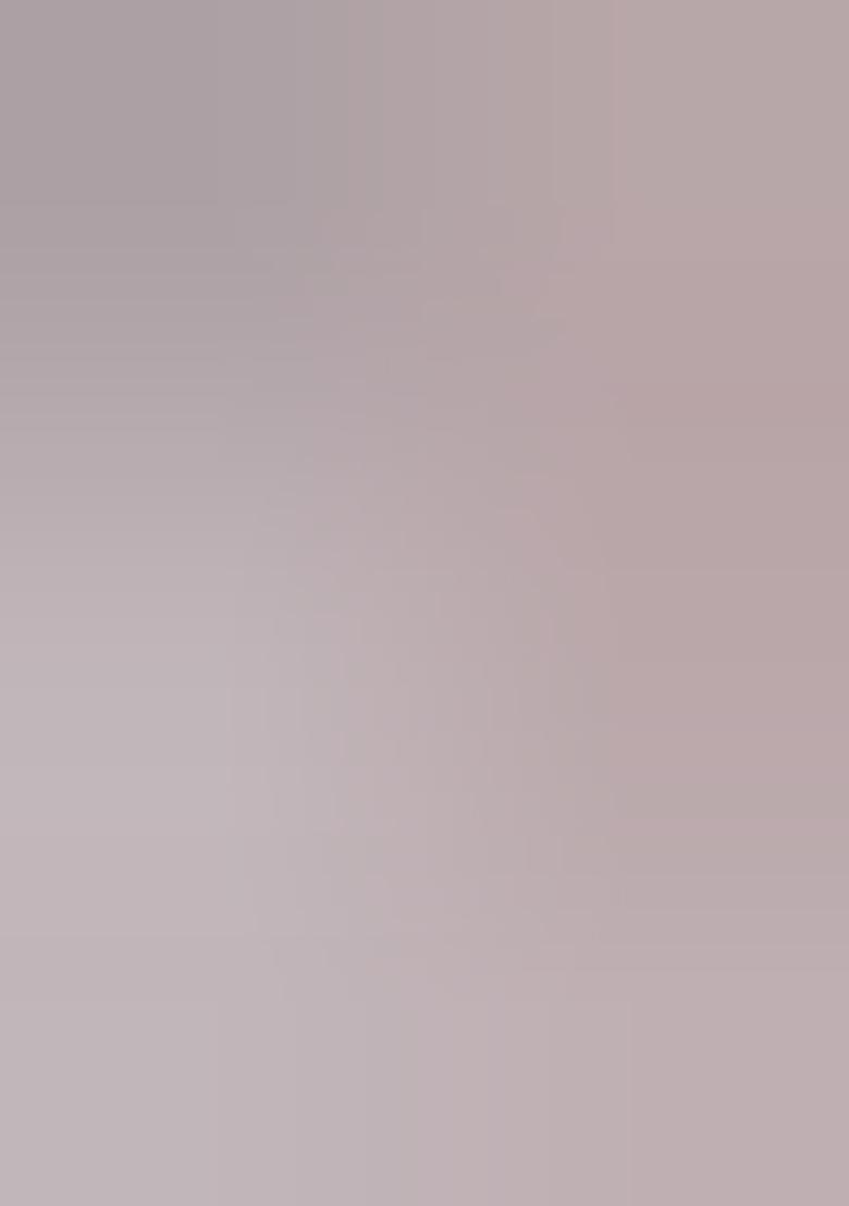 Multicolor Floral Tussar Saree Set