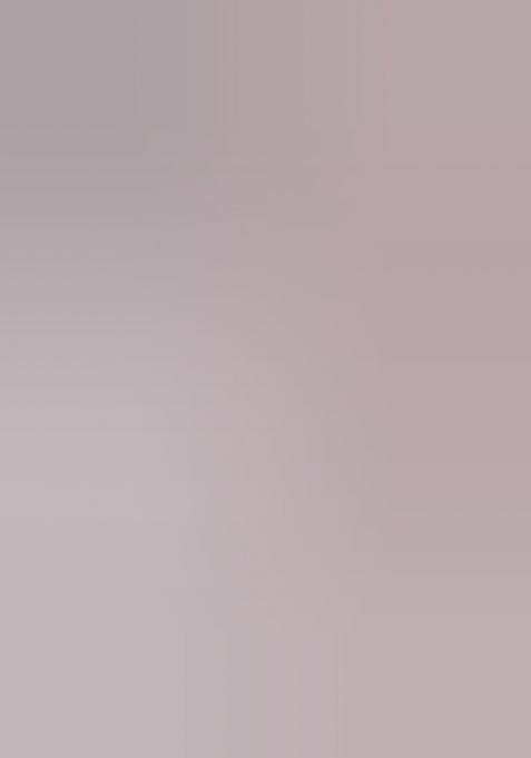 Multicolor Floral Tussar Saree Set