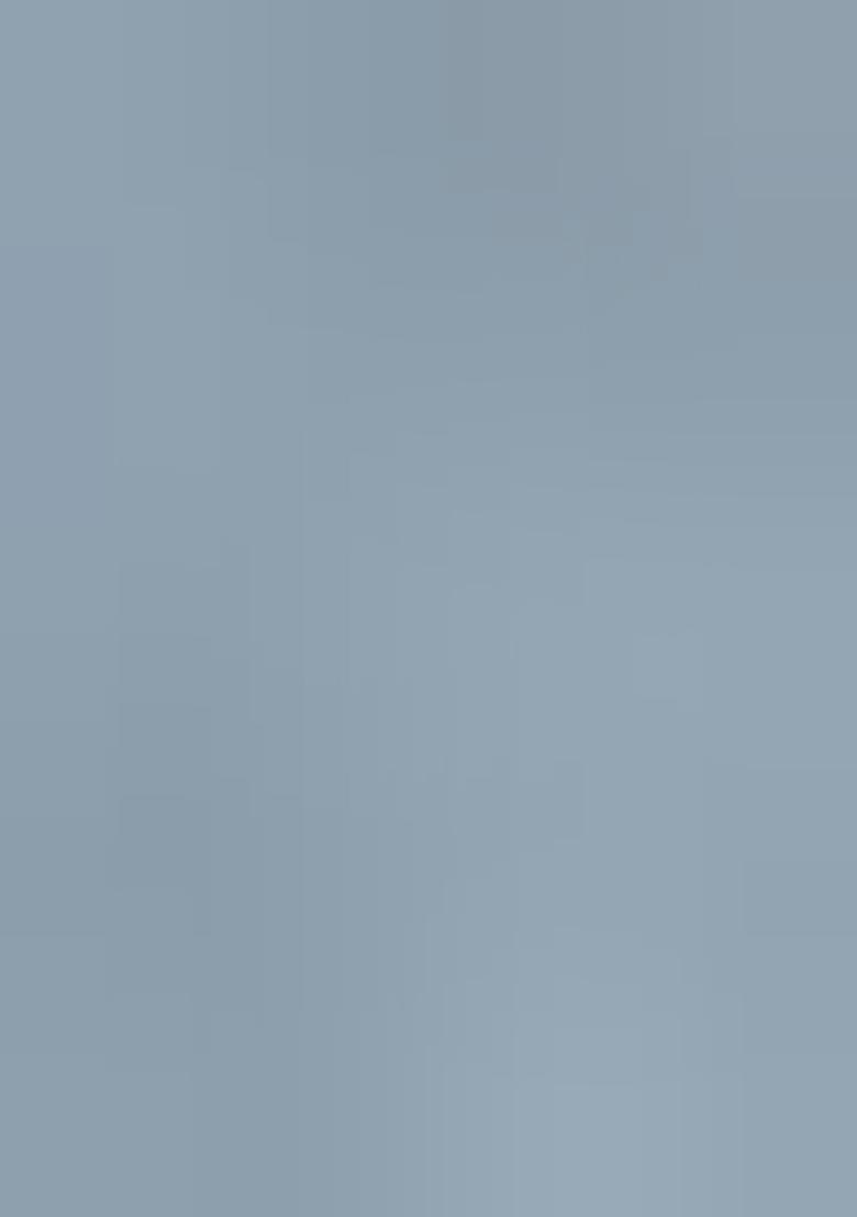 Sky Floral Tussar Saree Set