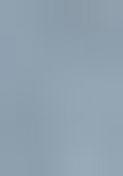 Sky Floral Tussar Saree Set