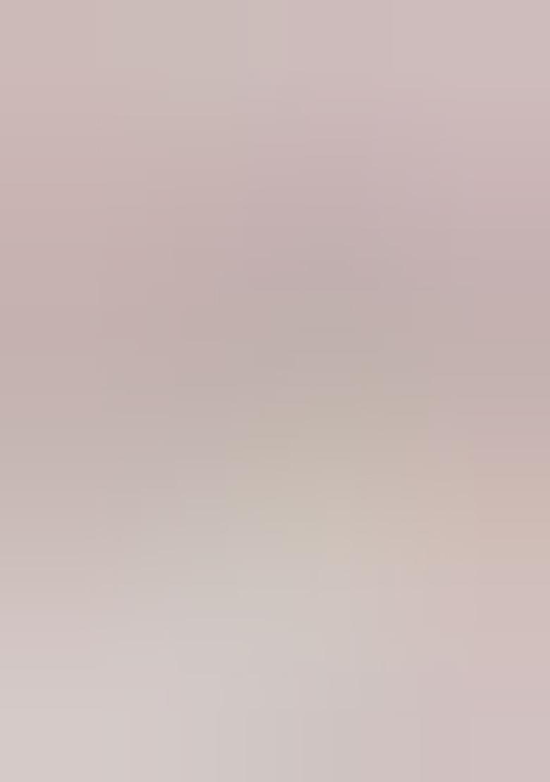 Pastel Floral Tussar Saree Set