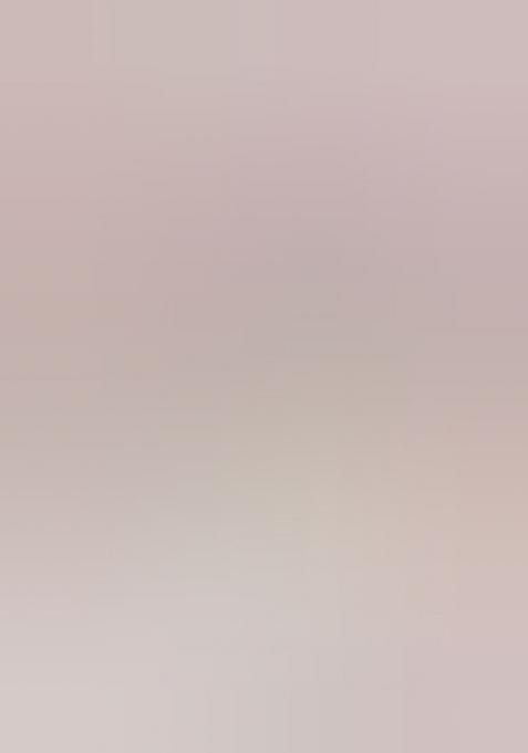 Pastel Floral Tussar Saree Set