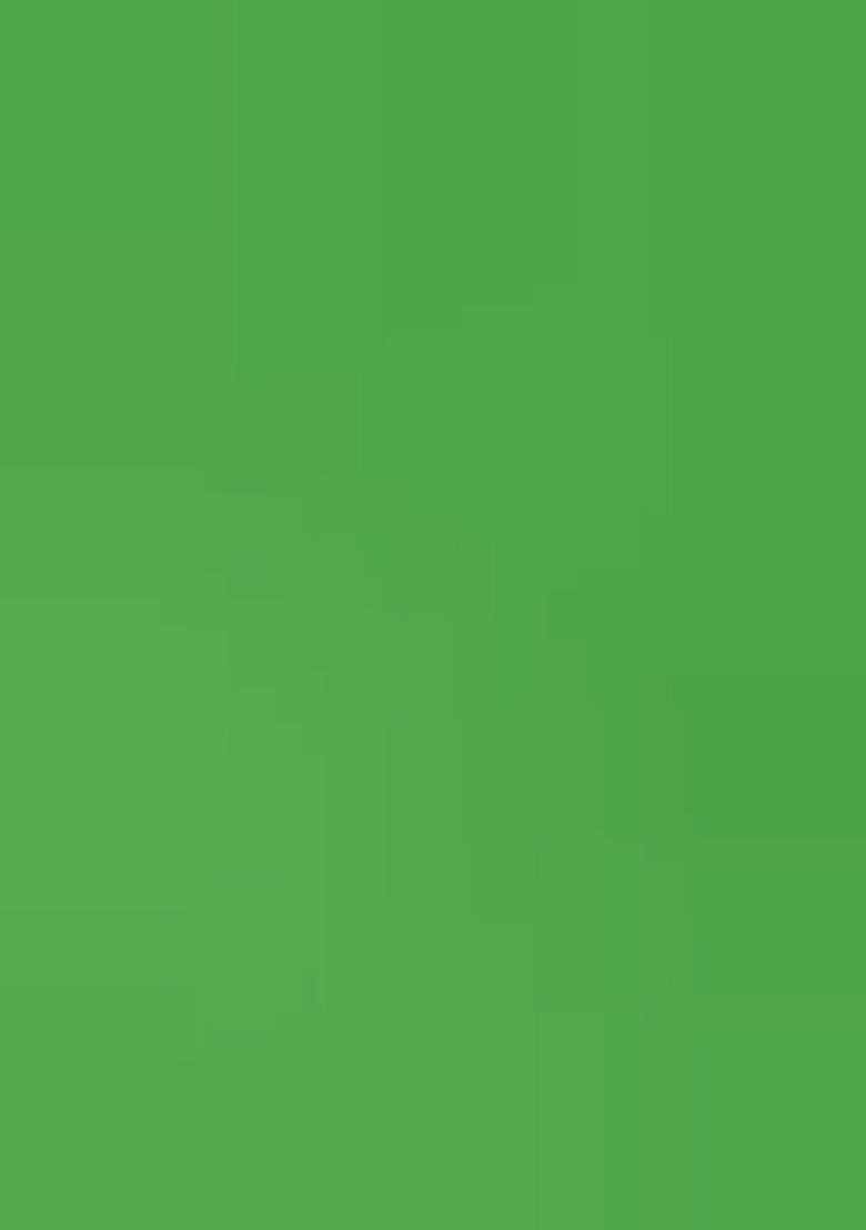 Green Floral Tussar Saree Set