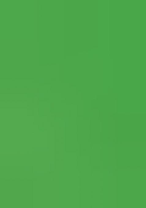 Green Floral Tussar Saree Set