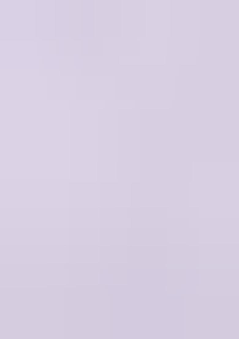 Pink Floral Tussar Saree Set