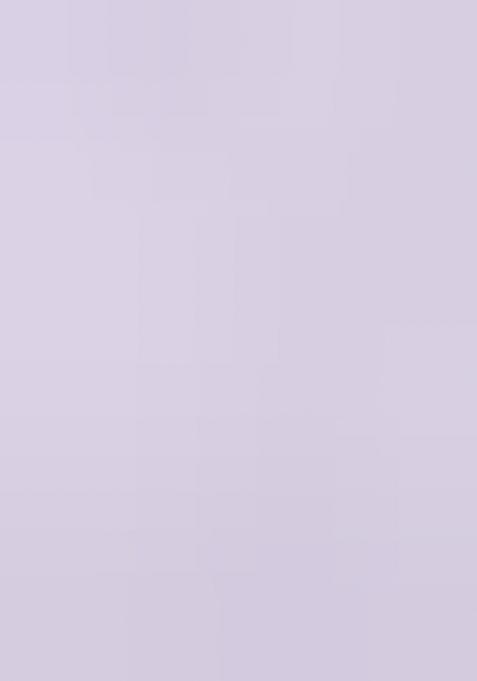 Pink Floral Tussar Saree Set