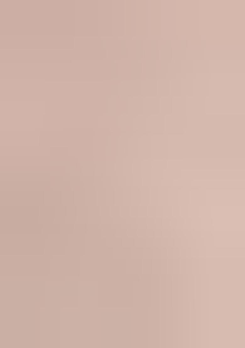 Beige Floral Tussar Saree Set