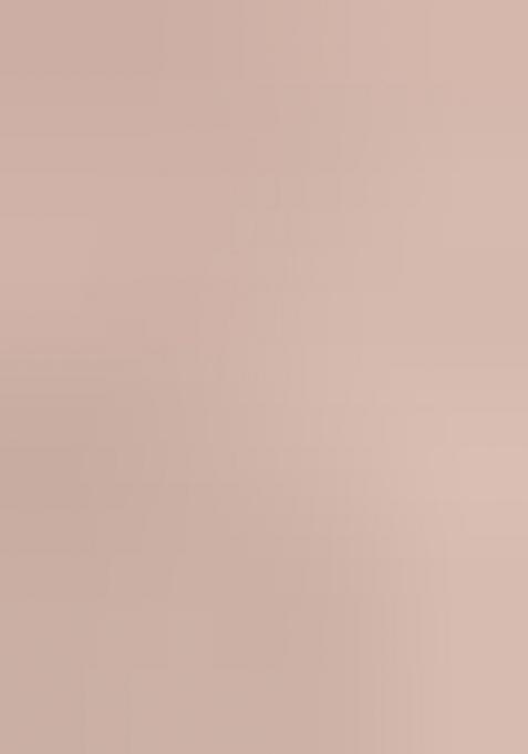 Beige Floral Tussar Saree Set