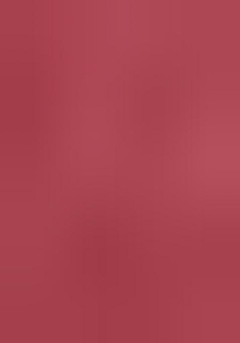 Blue Floral Tussar Saree Set