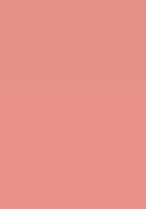 Pink Floral Tussar Saree Set