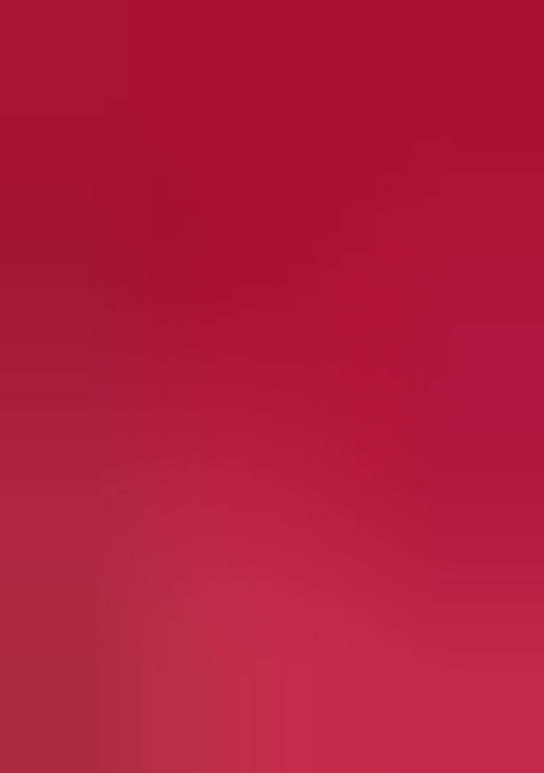 Beige Floral Tussar Saree Set