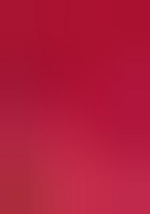 Beige Floral Tussar Saree Set