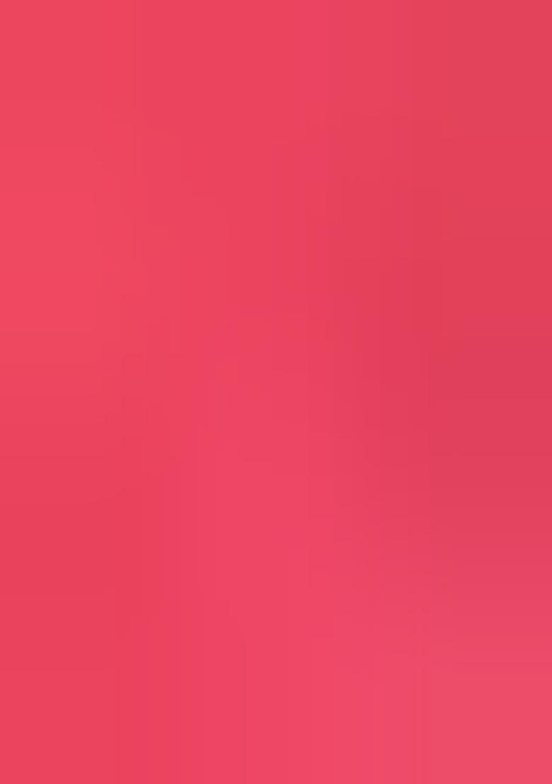 Beige Floral Tussar Saree Set